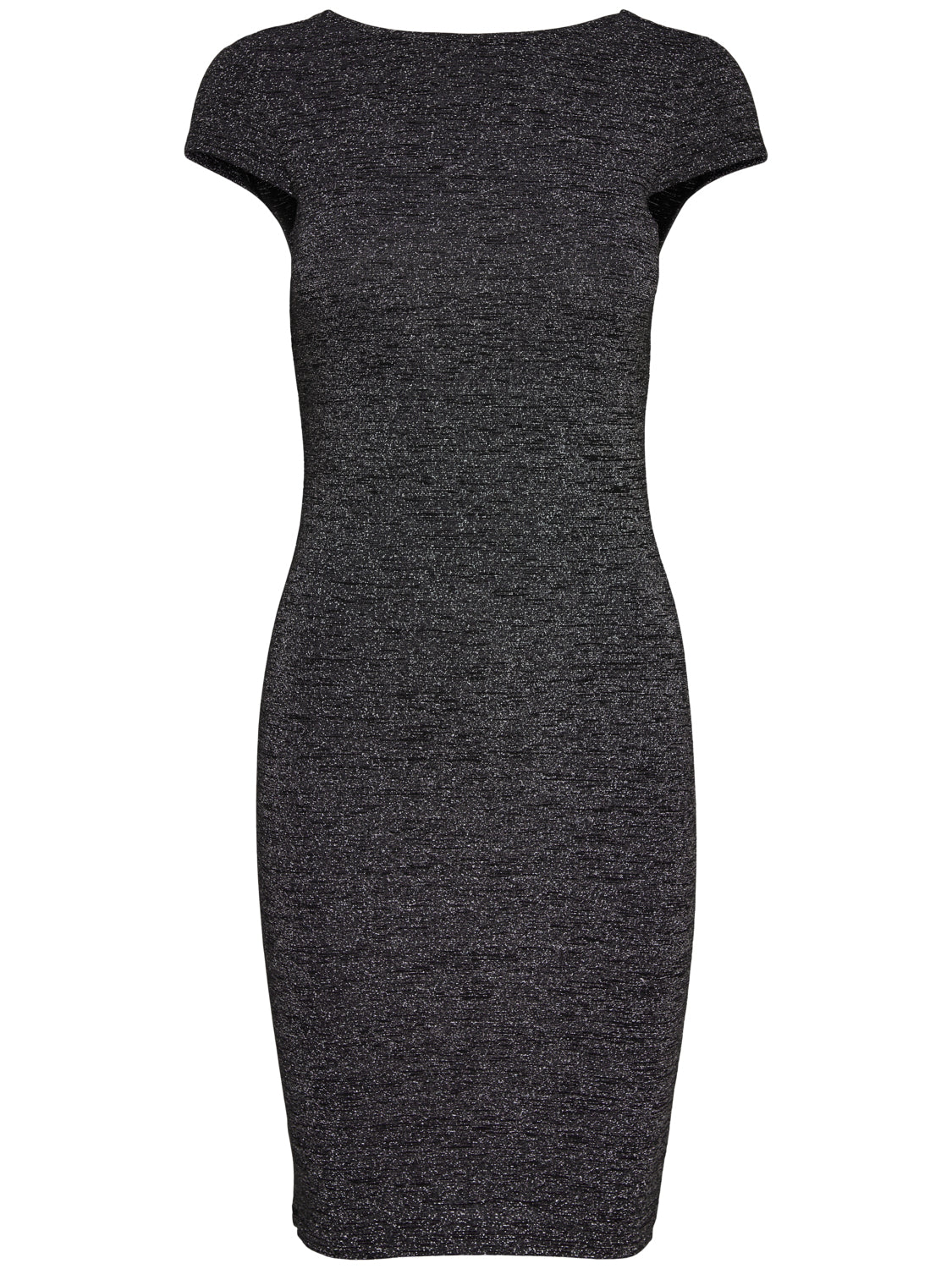 ONLROMA Short Dress - Sort